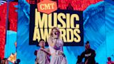 CMT Music Awards Preview: Producers Give Lowdown on What to Expect From Jelly Roll, Toby Keith Tribute, Kelsea Ballerini, Dasha and...