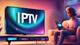 Why is IPTV the Future of Television?