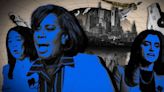 How A Violent Crime Wave Is Shaping Philadelphia’s Mayoral Race