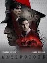 Anthropoid