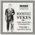 Complete Recorded Works, Vol. 1 (1929-1930)