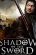 Shadow of the Sword – Der Henker