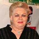 Paquita la del Barrio