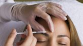 Juvéderm vs Botox: Which One Is Right for You?