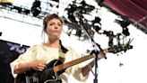 End Of The Road Festival: Angel Olsen, King Gizzard & The Lizard Wizard and Greentea Peng to perform