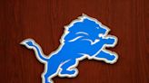 Commanders hire longtime Lions front office exec Lance Newmark as their assistant GM