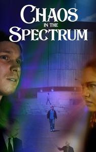 Chaos in the Spectrum