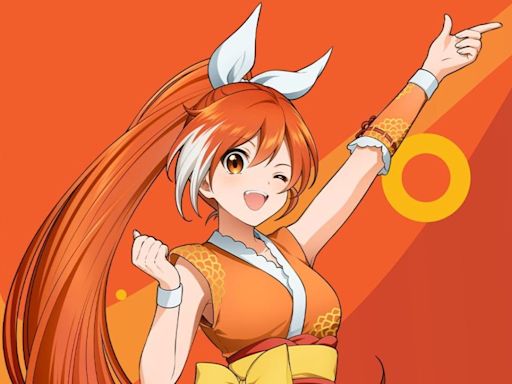 Crunchyroll Announces the Removal of Its Comment Section Across All Platforms To 'Reduce Harmful Content'