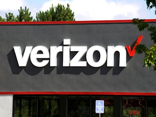 Verizon to pay $1 million fine over repeat 911 call outage in 2022