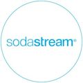 SodaStream