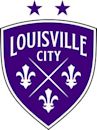 Louisville City FC