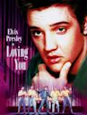 Loving You (1957 film)