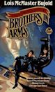 Brothers in Arms (Bujold novel)