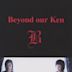 Beyond Our Ken (2004 film)