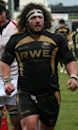 Adam Jones (rugby union, born 1981)