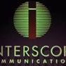 Interscope Communications