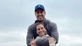 Why Bachelor Alum Ben Higgins and Wife Jessica Aren't Having Kids Anytime Soon