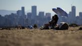 B.C. heat warnings extend, Canada’s hot spot in province | Globalnews.ca