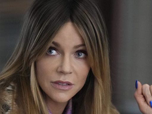 Kaitlin Olson’s New ABC Series ‘High Potential’ to Get New Showrunner As Rob Thomas Exits (EXCLUSIVE)