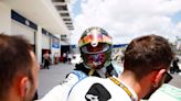 RB: Ricciardo performance in Miami F1 sprint "had been coming"