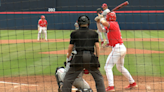 Arizona Baseball sweeps Stanford with 7-2 win in finale