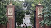 College rankings are under fire, along with the value of a degree