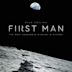 First Man (film)