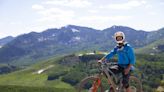 Deer Valley Resort opens summer season June 14 with gravity bike clinics and fresh terrain