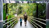 The Future of Sustainable Travel Is Family Travel. Here's Why.