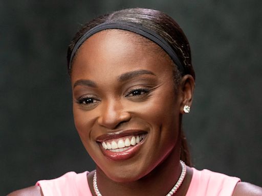 Sloane Stephens’ Net Worth in 2024: Brand Deals Supporting a Lucrative Career