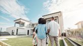 4 tips to make buying a home together easier - WTOP News