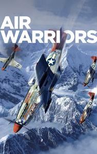 Air Warriors