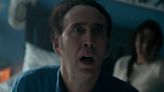 Dura menos de 90 minutos: Esta película protagonizada por Nicolas Cage es uno de los nuevos thrillers para disfrutar en Netflix