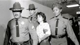 Kathy Boudin, radical imprisoned in fatal heist, dies at 78