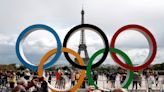 Paris to double price of Metro tickets during Olympics to cash in on fans