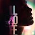 Loft (2010 film)