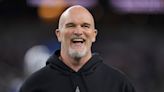 Who could replace Pete Carroll? Dan Quinn among six top options for next Seahawks coach
