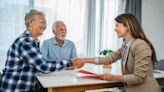 What to know before hiring a retirement financial advisor