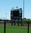 Hillsboro Ballpark