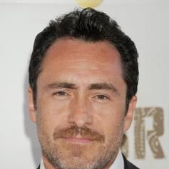 Demián Bichir