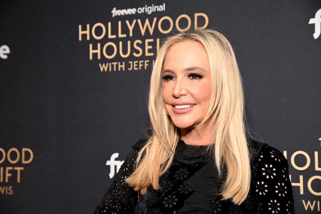 Shannon Beador Reveals Cast Split for RHOC Season 18 Trips