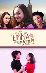 The Emma Agenda