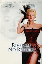 River of No Return