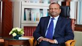 Need for strategic risk management and cash flow monitoring to tackle NPAs in PSBs: Former SBI chief - CNBC TV18