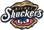 Biloxi Shuckers