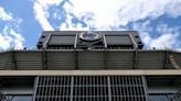 ‘Not just a football project.’ Penn State trustees approve $700M Beaver Stadium renovation