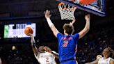 Game Preview: Gators take on Richmond in Orange Bowl Classic