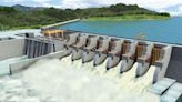 ¿Puede la energía hidroeléctrica resistir a climas extremos? | Teletica