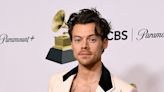 Las claves del éxito de Harry Styles, una superestrella siempre dispuesta a sorprender