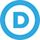 Democratic Party (United States)